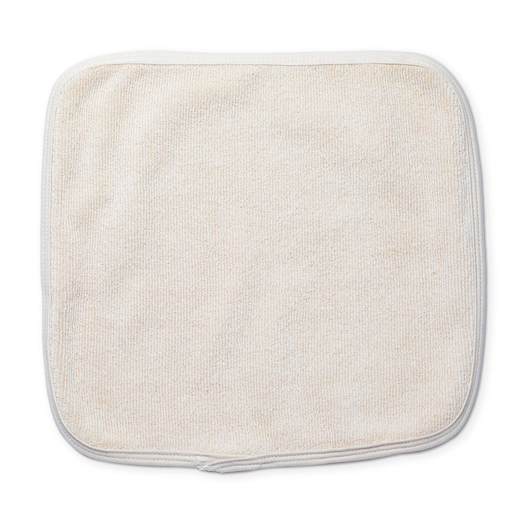 100% Cotton Pot Holders & Oven Mitt