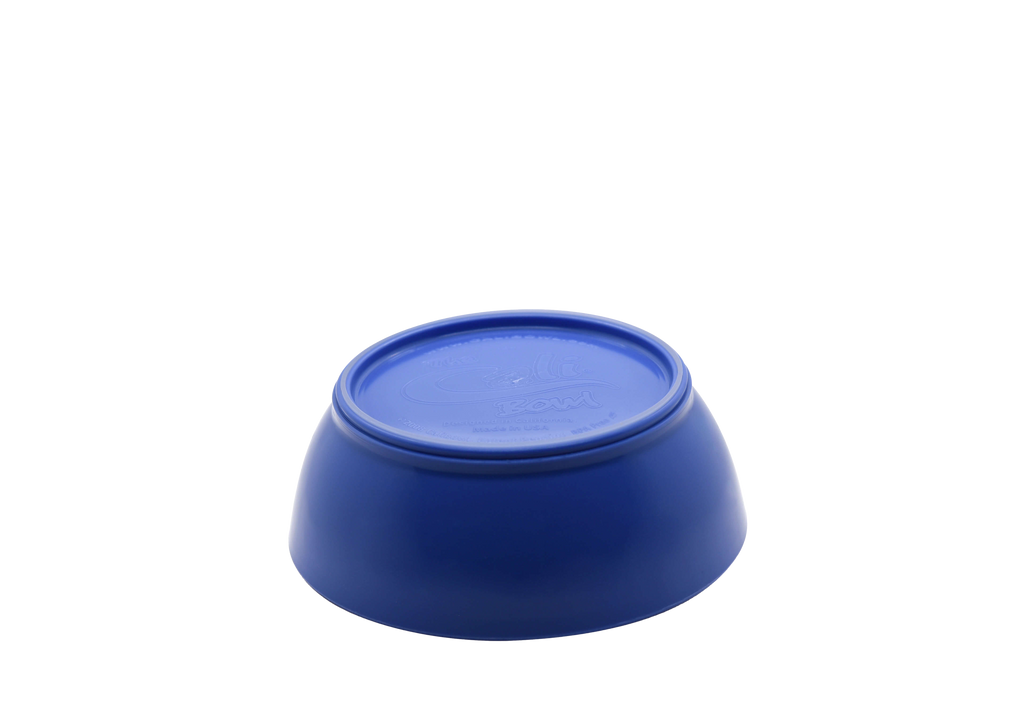 CaliBowl 12oz Non-Slip Bowl Set