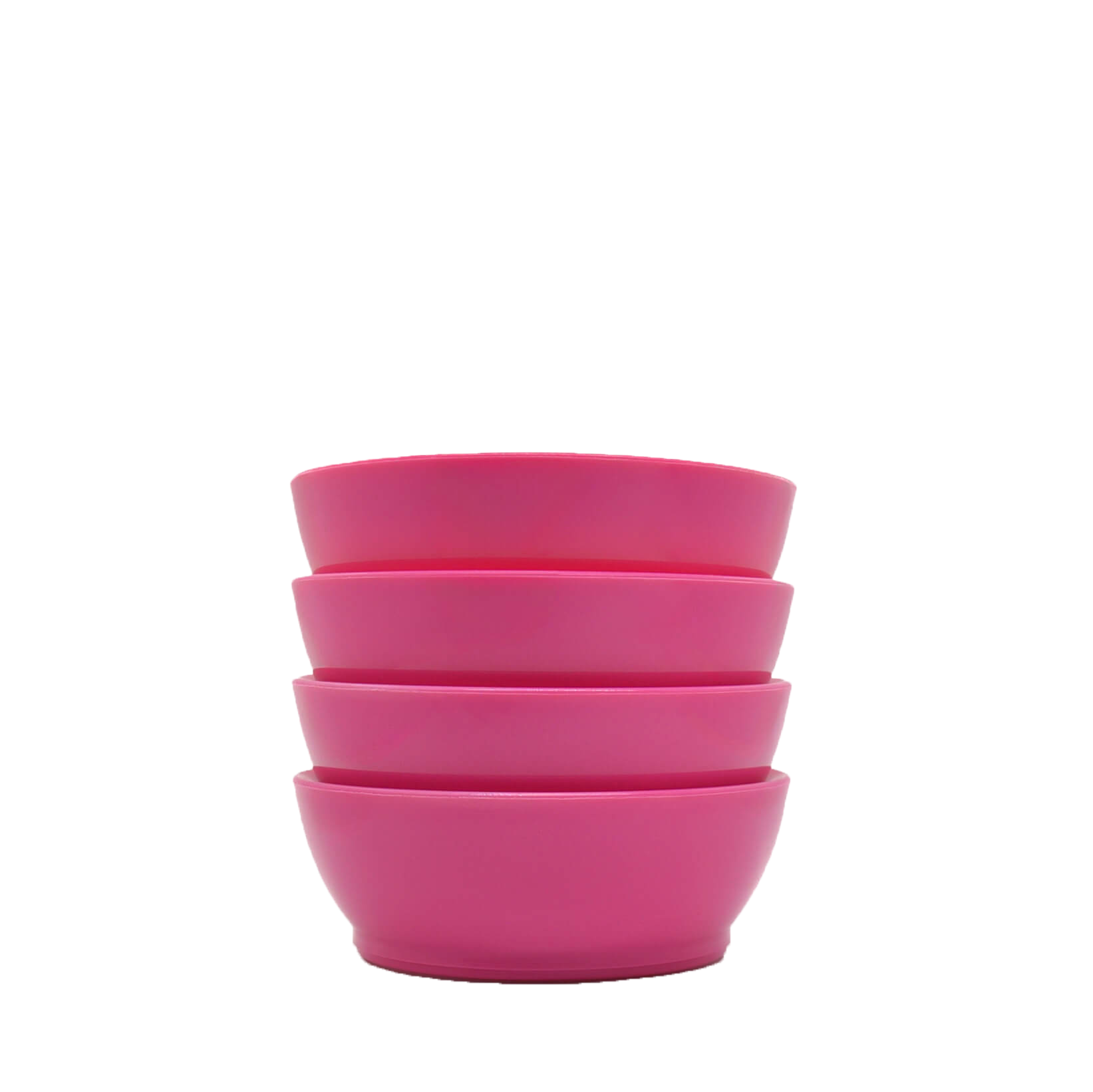 CaliBowl - 350ml Set