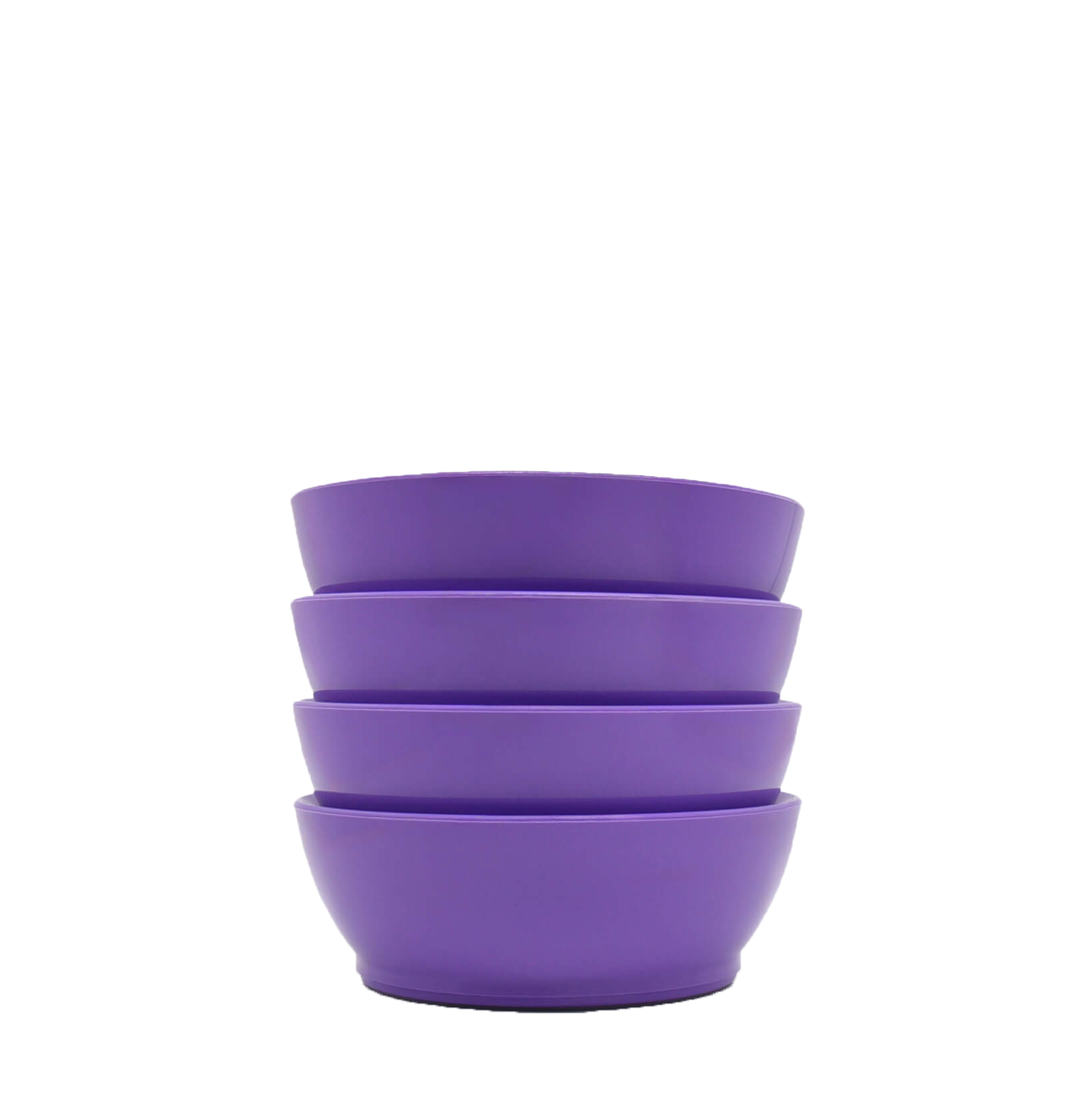 CaliBowl - 350ml Set