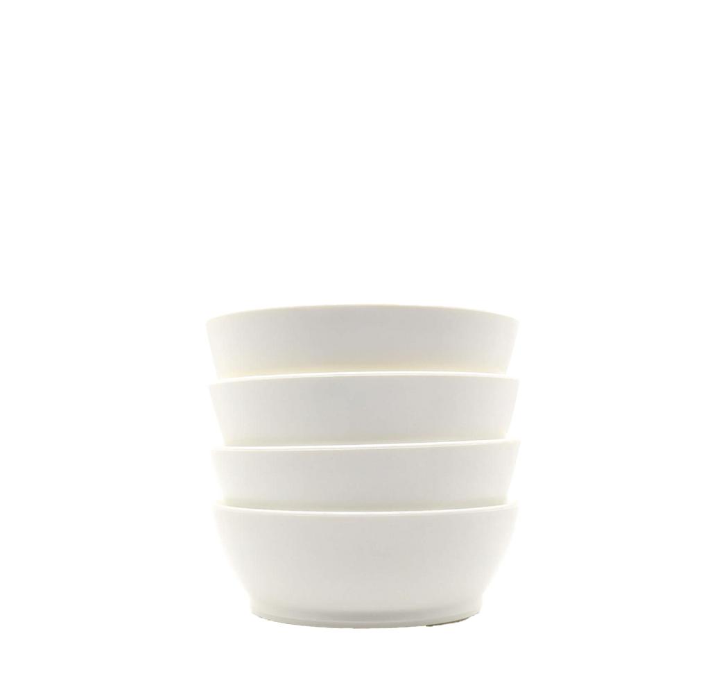 CaliBowl 12oz Non-Slip Bowl Set