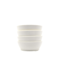 CaliBowl 12oz Non-Slip Bowl Set