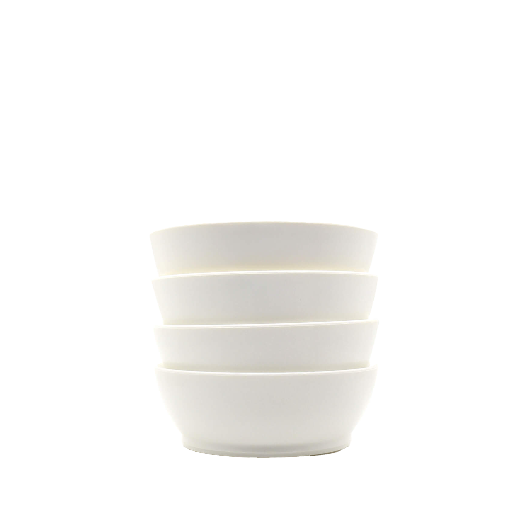 CaliBowl 12oz Non-Slip Bowl Set