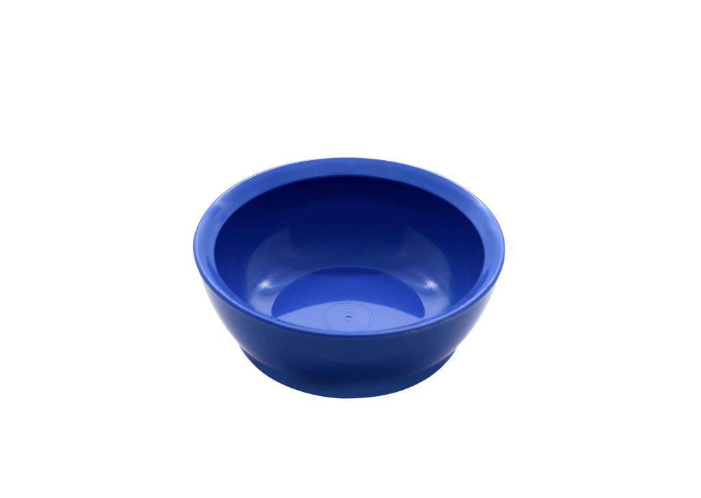 CaliBowl 12oz Non-Slip Bowl Set