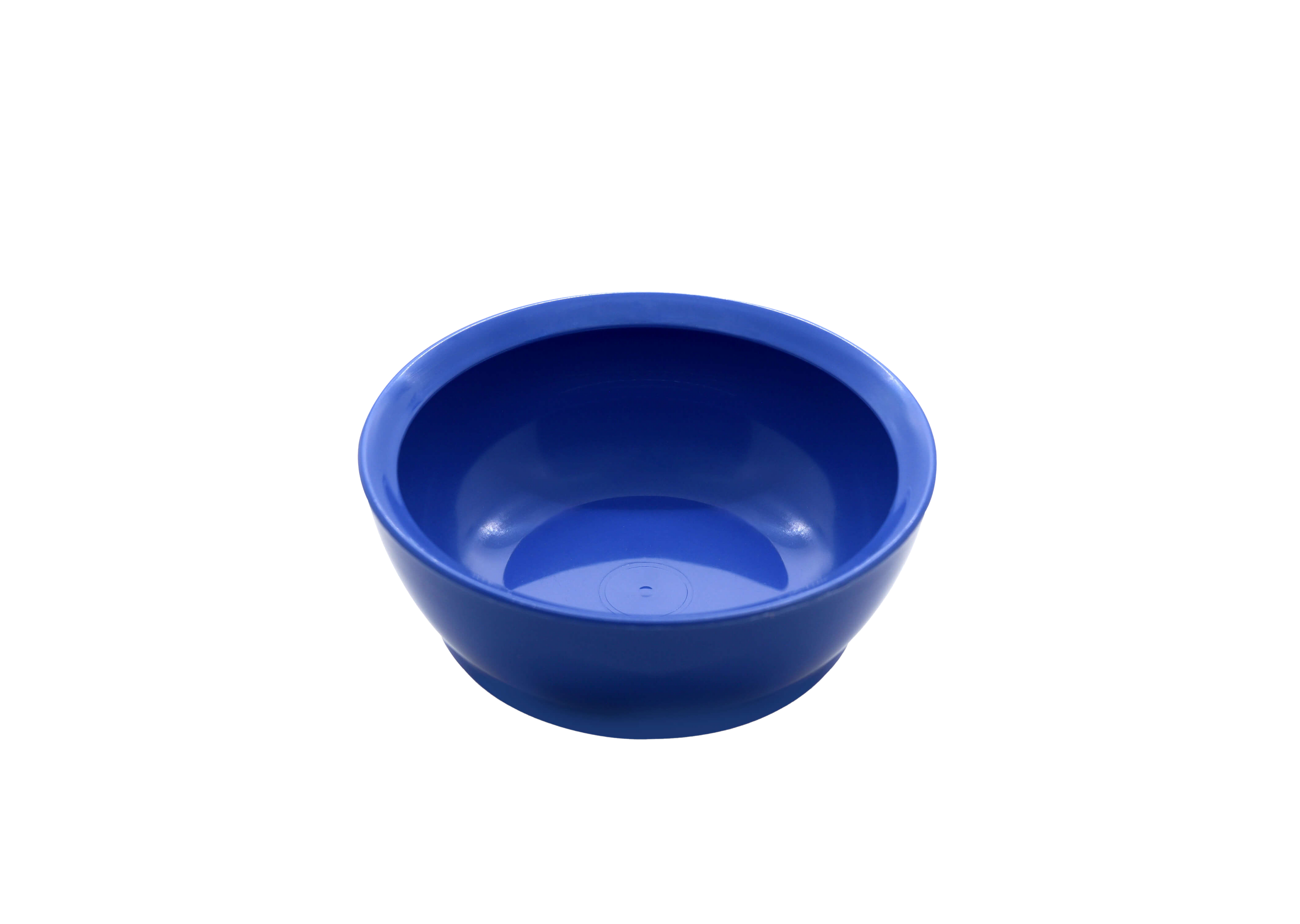 CaliBowl 12oz Non-Slip Bowl Set