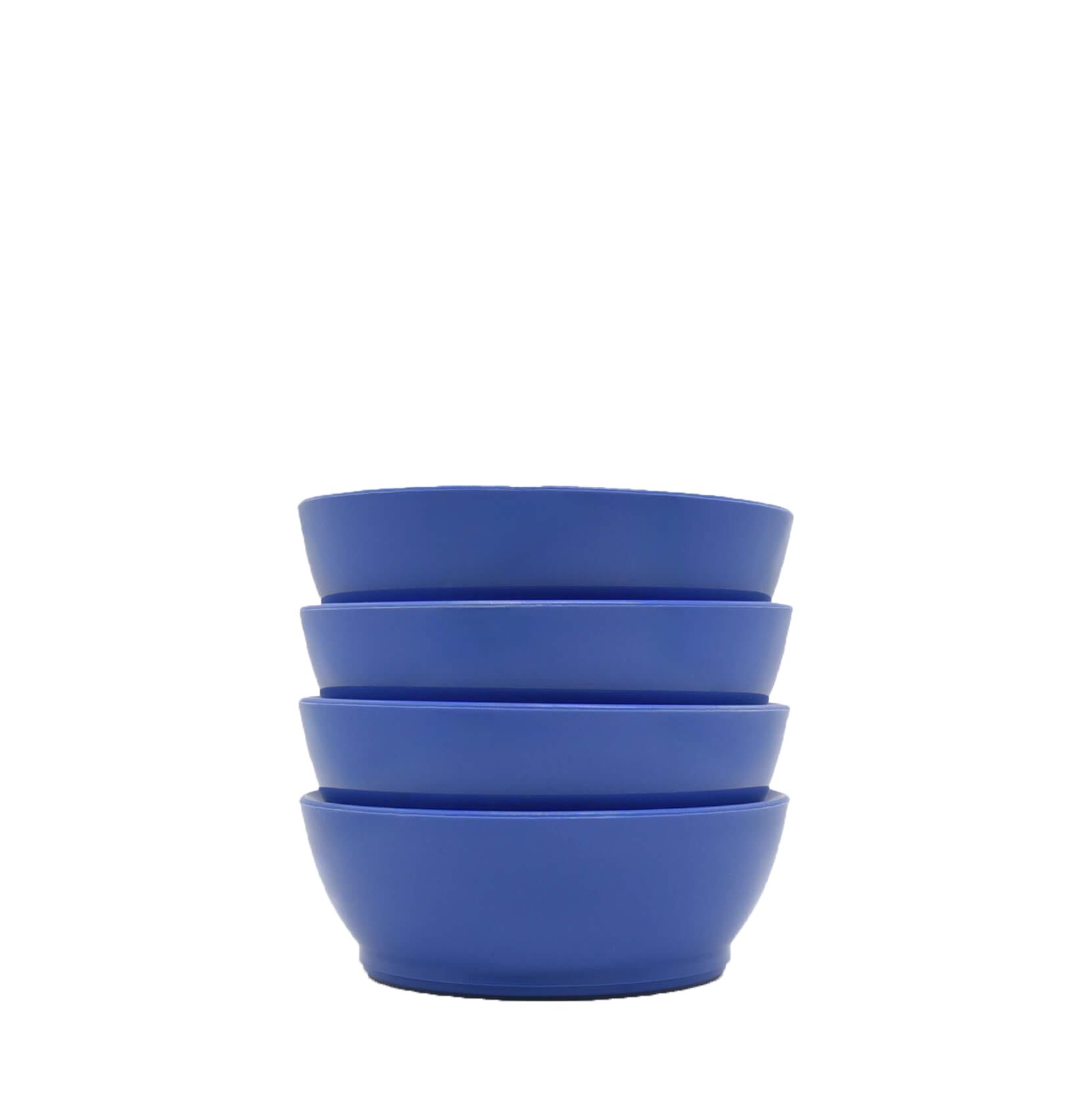 CaliBowl - 350ml Set