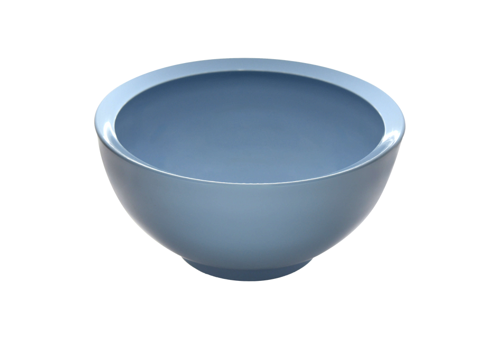 CaliBowl Non-Slip Mixing Bowl Set