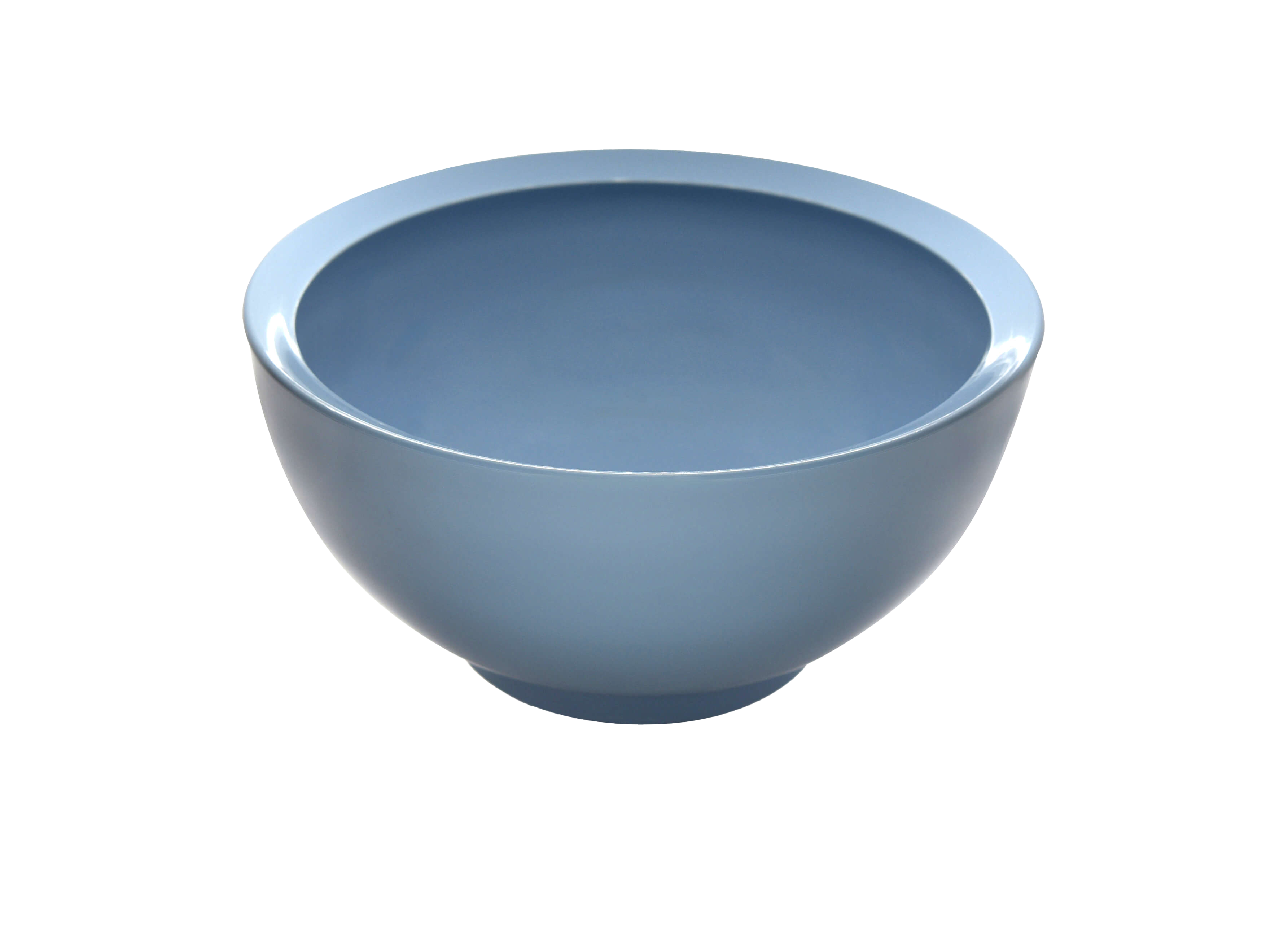 CaliBowl Non-Slip Mixing Bowl Set