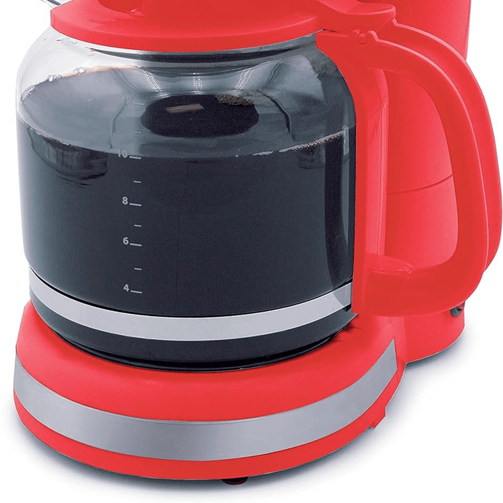 Better Chef 12カップ ポーズンサーブ コーヒーメーカー
