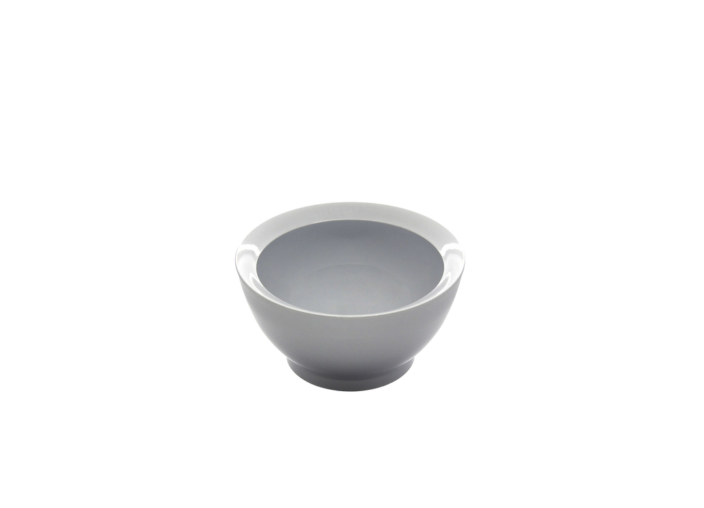 CaliBowl Non-Slip Mixing Bowl Set