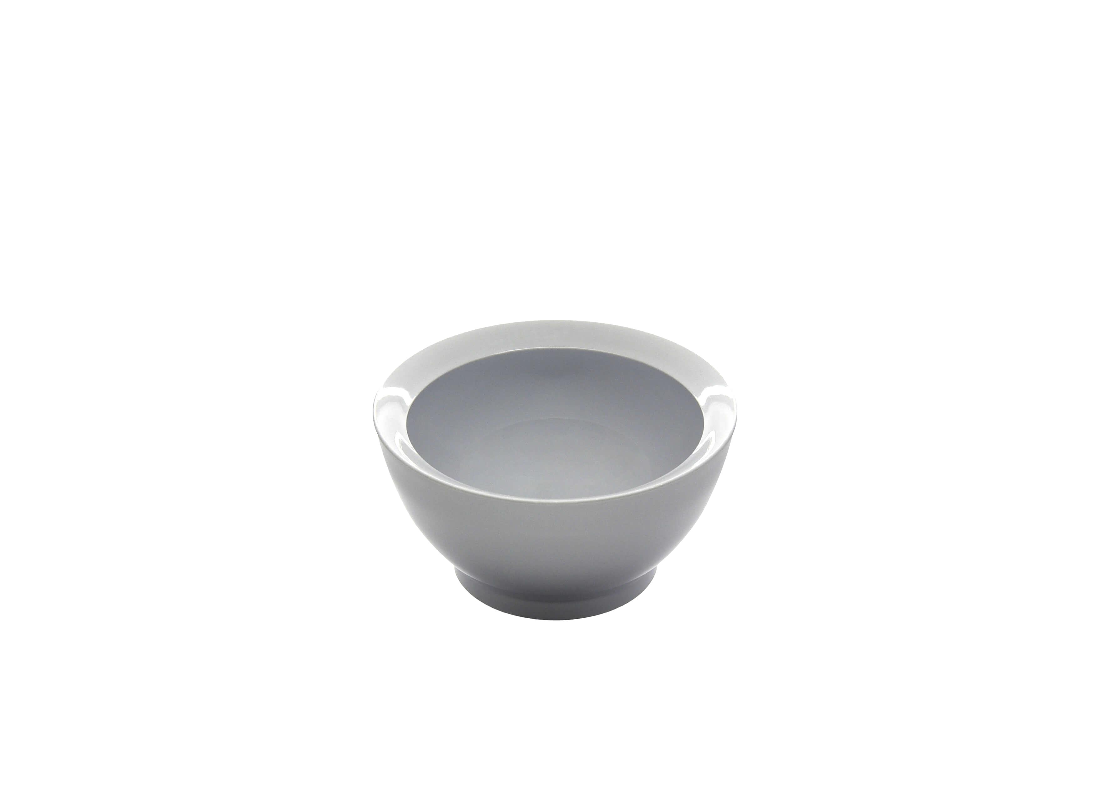 CaliBowl Non-Slip Mixing Bowl Set