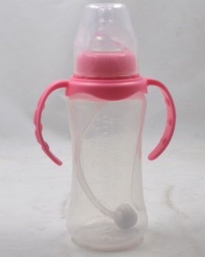 240ML Babyflasche