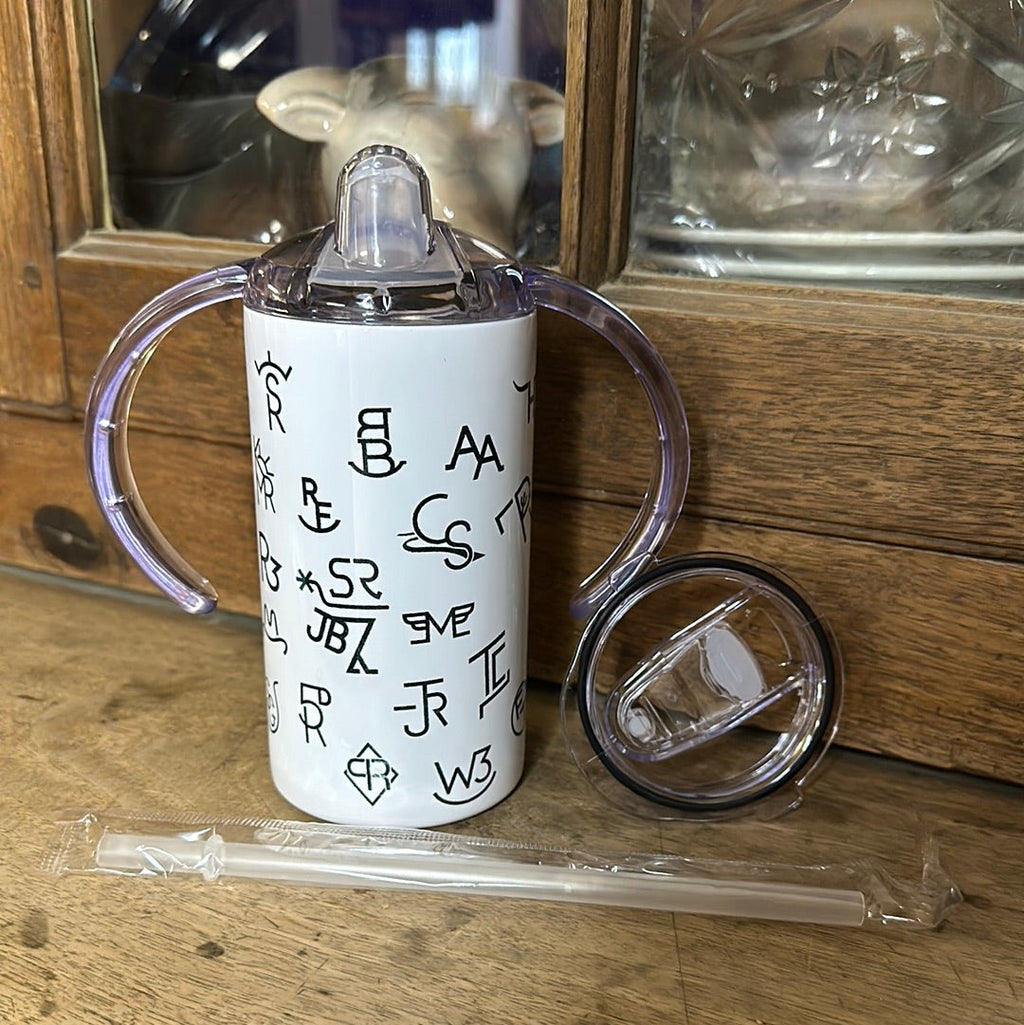サルート キッズカップ
