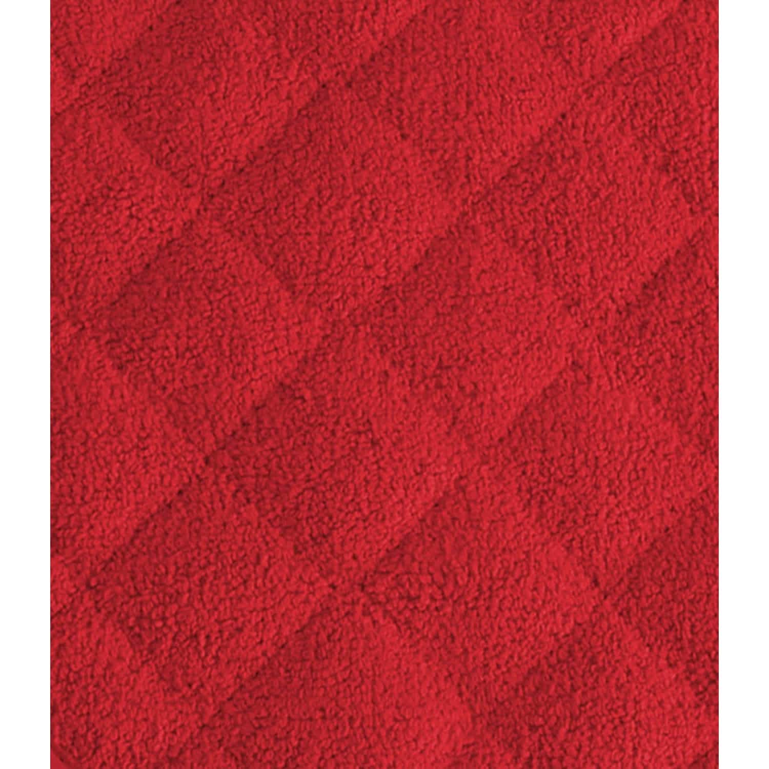 DII 3-Piece Quilted Cotton Potholder Set
