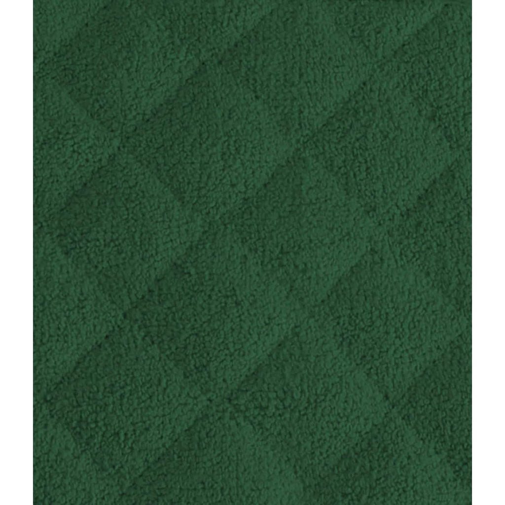 DII 3-Piece Quilted Cotton Potholder Set