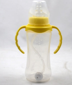 240ML Babyflasche