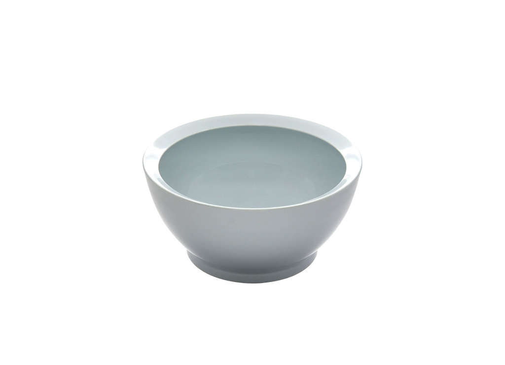 CaliBowl Non-Slip Mixing Bowl Set