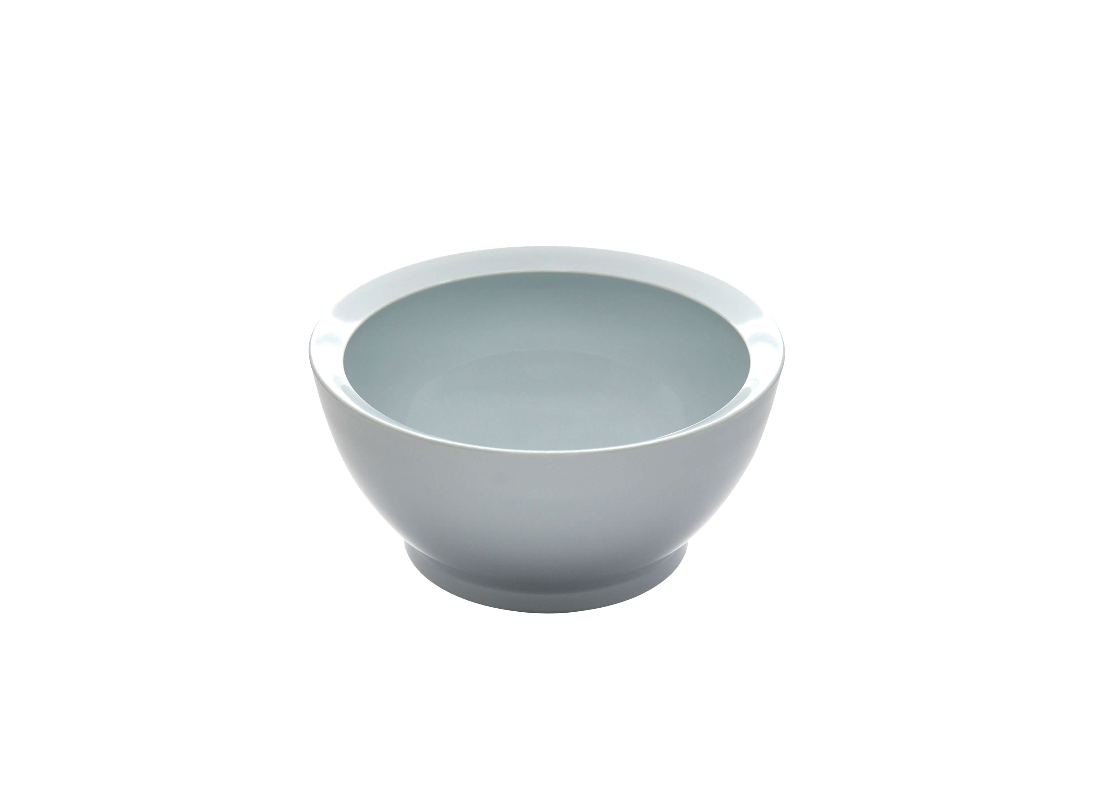 CaliBowl Non-Slip Mixing Bowl Set