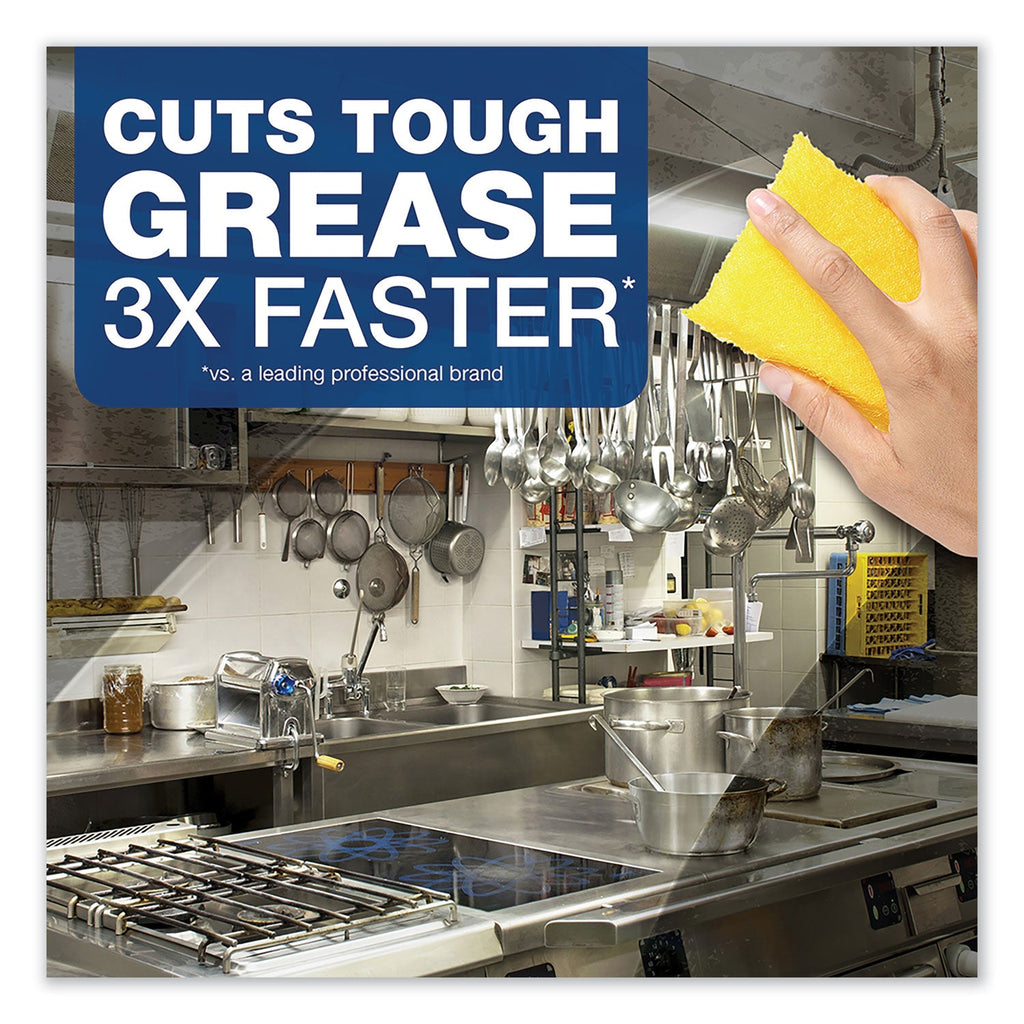 Dawn Heavy Duty Degreaser Spray – 32oz, 6/Carton