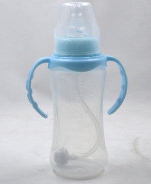 240ML Babyflasche