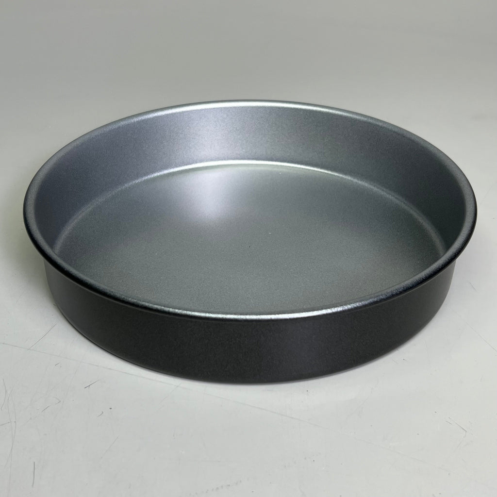 Cuisinart 6-Piece Nonstick Bakeware Set – Grey MB-6S