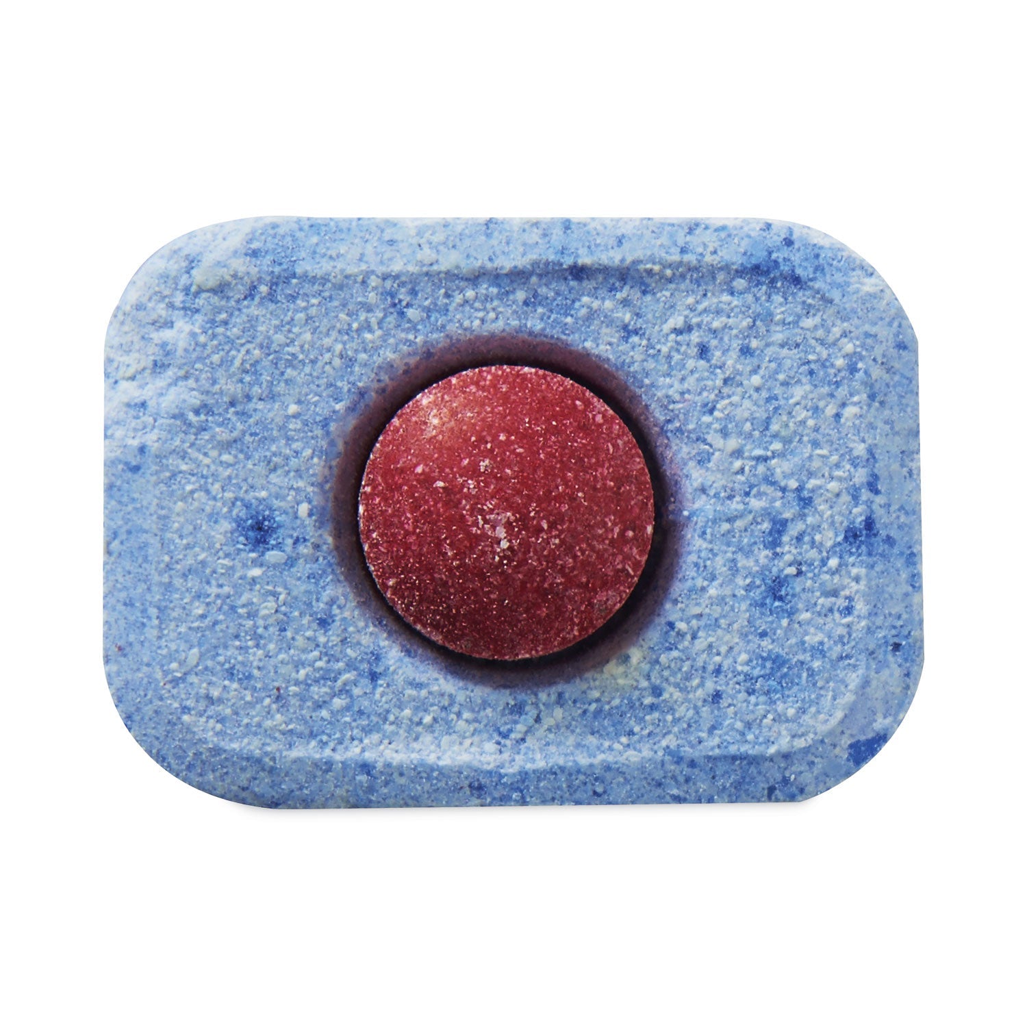 FINISH Powerball Dishwasher Tabs, Fresh Scent – 94/Box, 4 Boxes/Carton (376 Total)