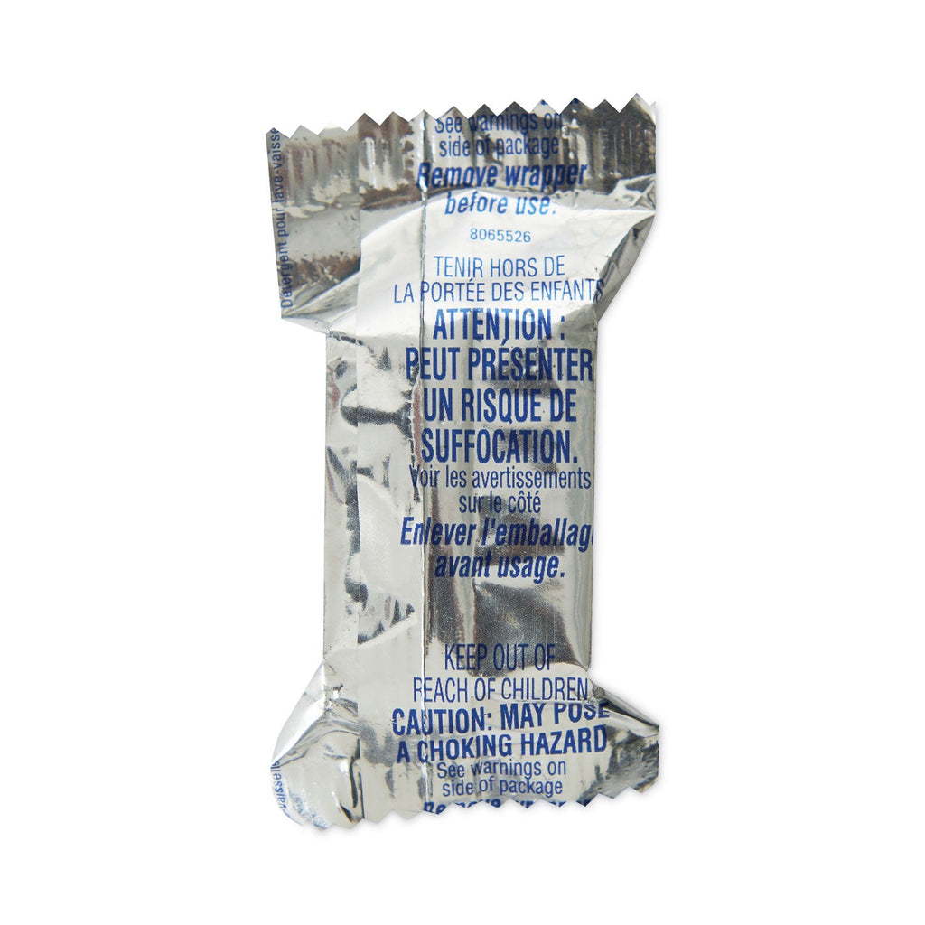 FINISH Powerball Dishwasher Tabs, Fresh Scent – 94/Box, 4 Boxes/Carton (376 Total)