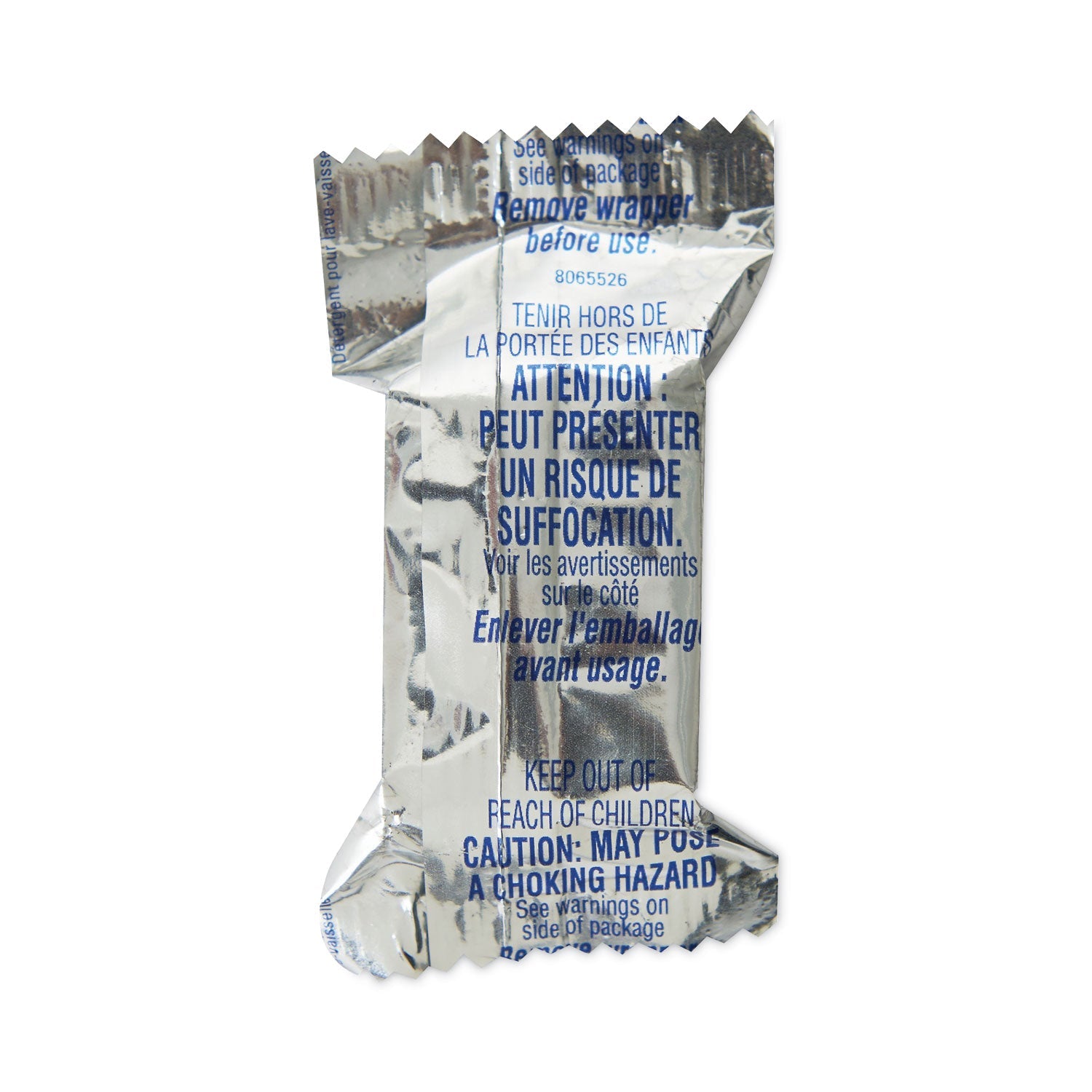 FINISH Powerball Geschirrspültabs, Fresh Scent, 94/Box