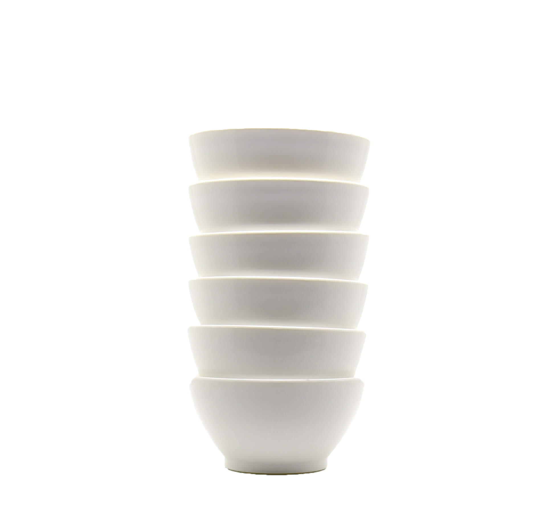 CaliBowl – 236ml Set