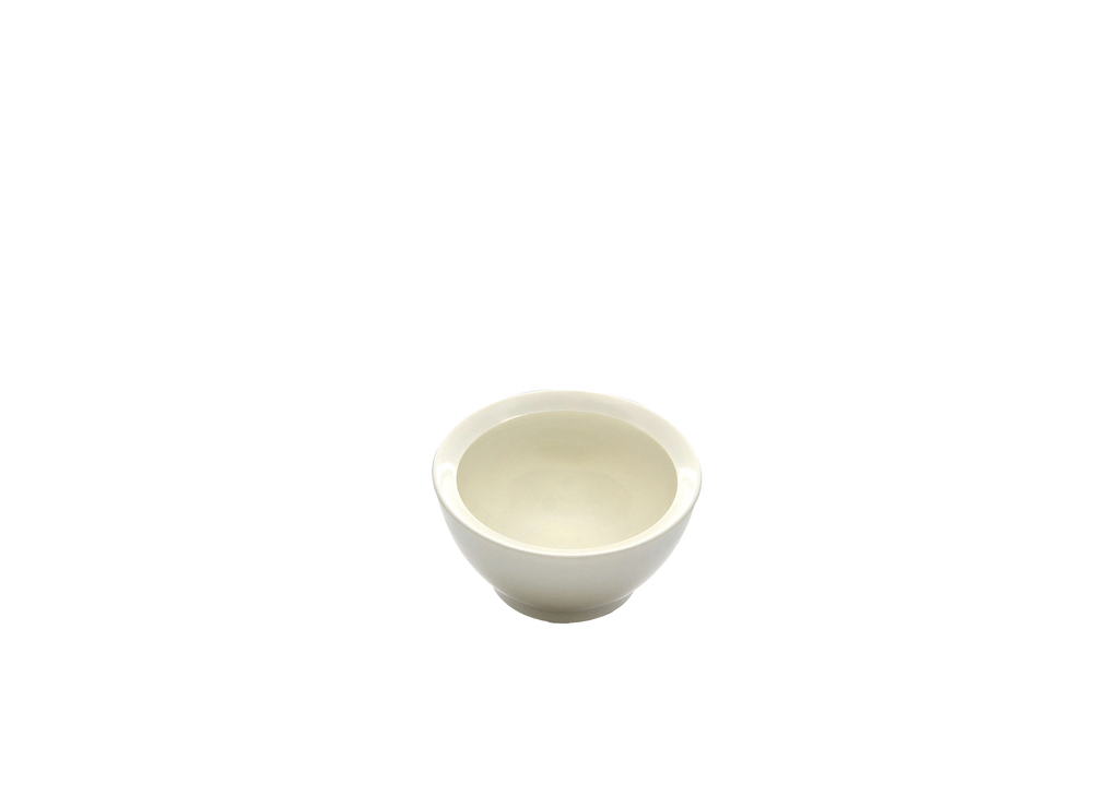 CaliBowl Non-Slip Mixing Bowl Set