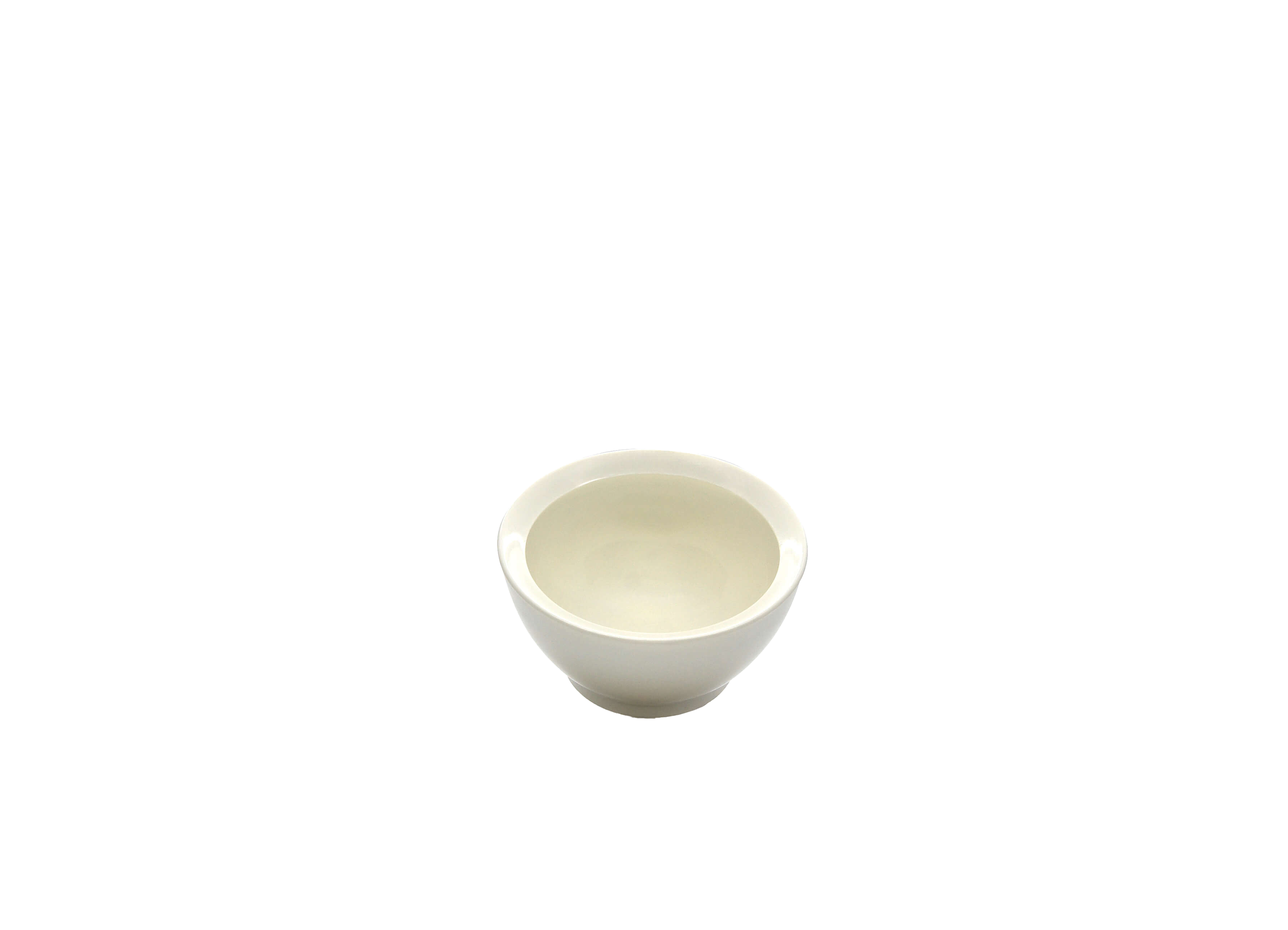 CaliBowl Non-Slip Mixing Bowl Set