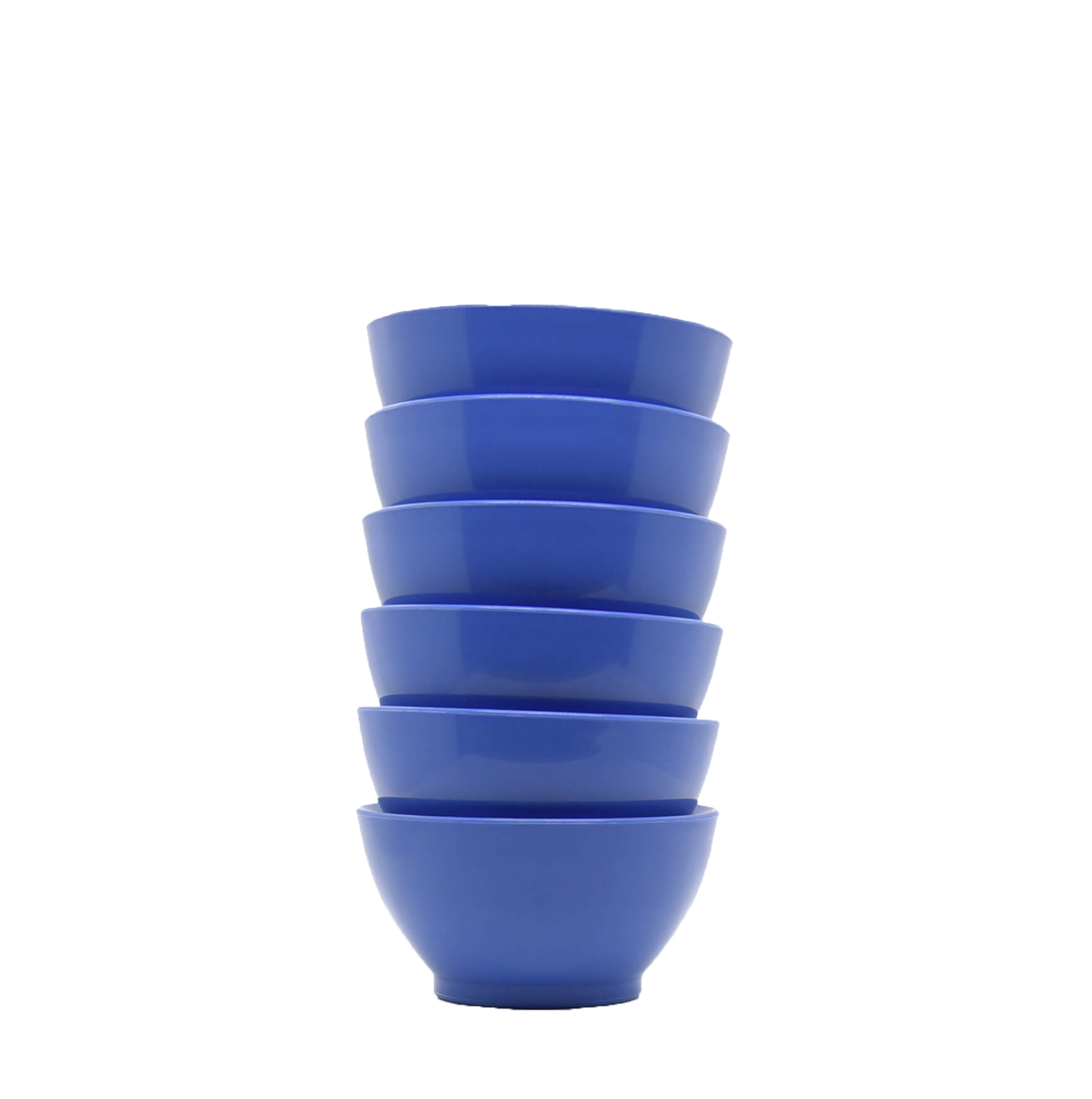 CaliBowl – 236ml Set