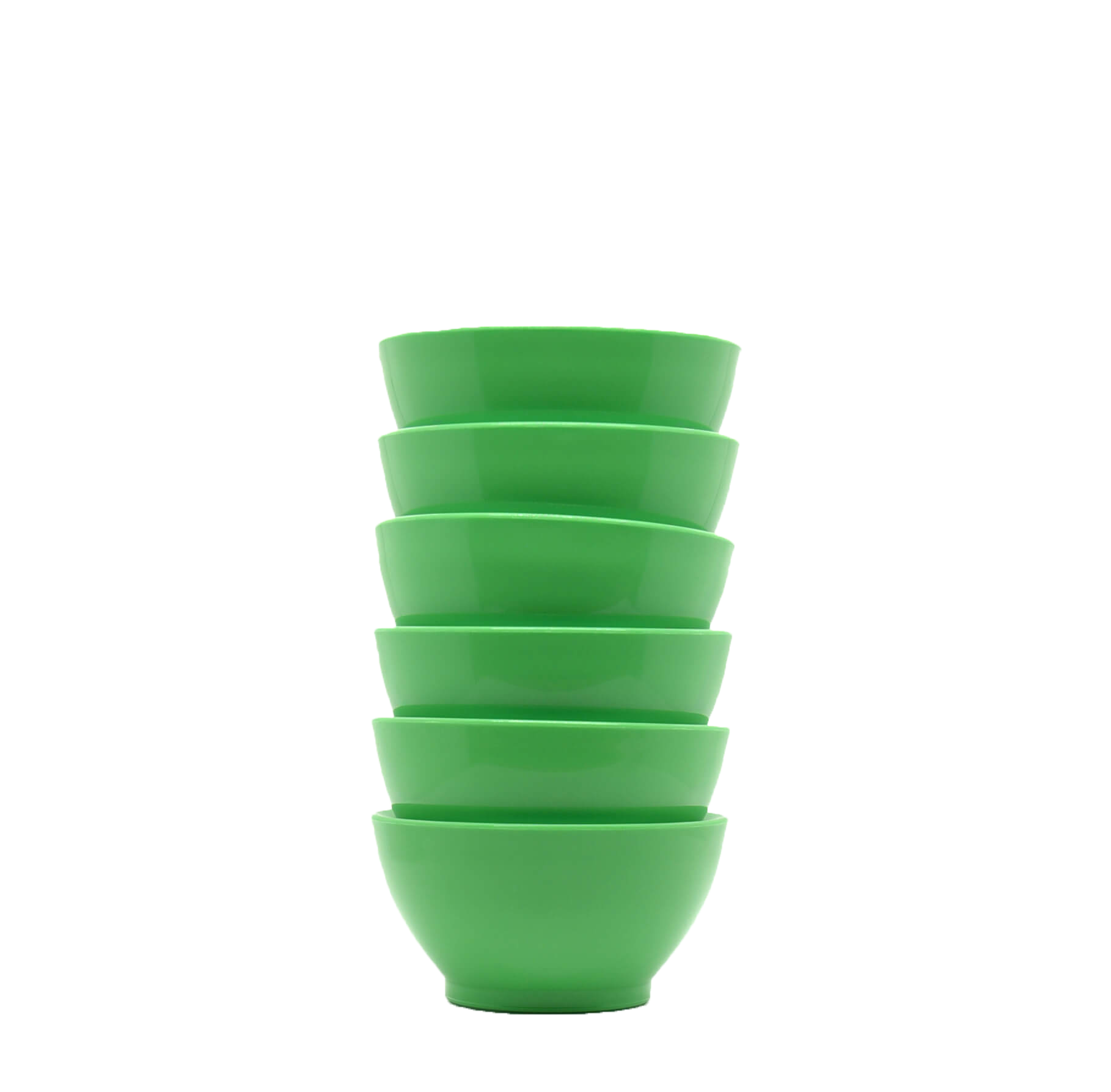 CaliBowl – 236ml Set