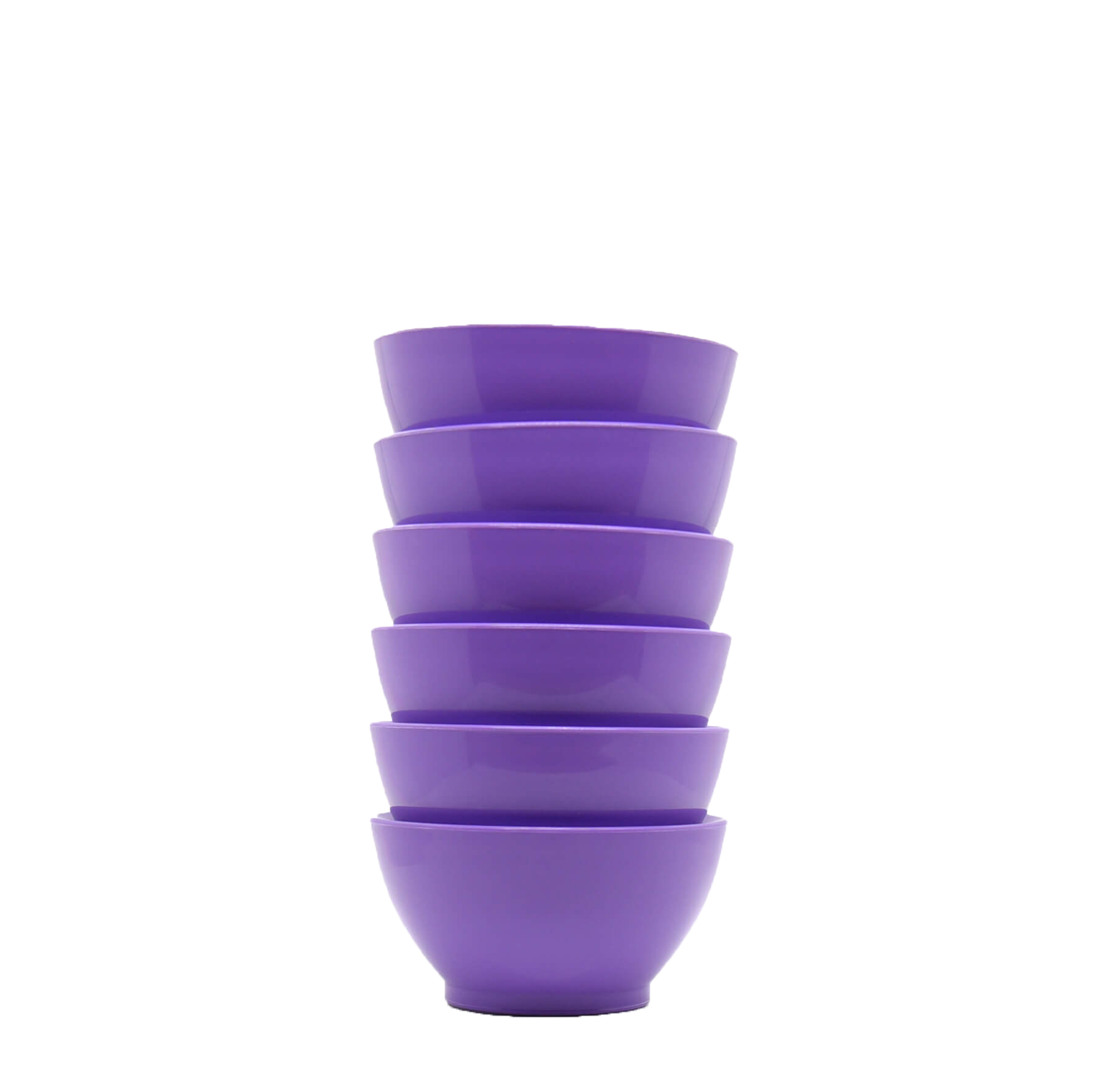 CaliBowl – 236ml Set