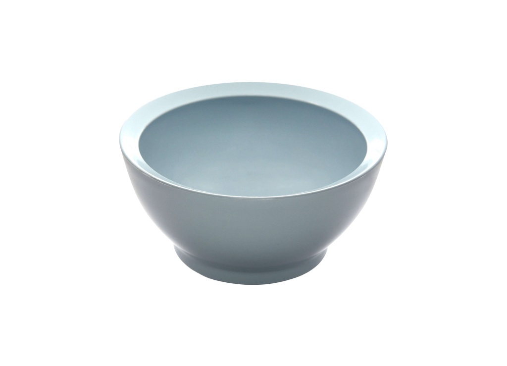 CaliBowl Non-Slip Mixing Bowl Set