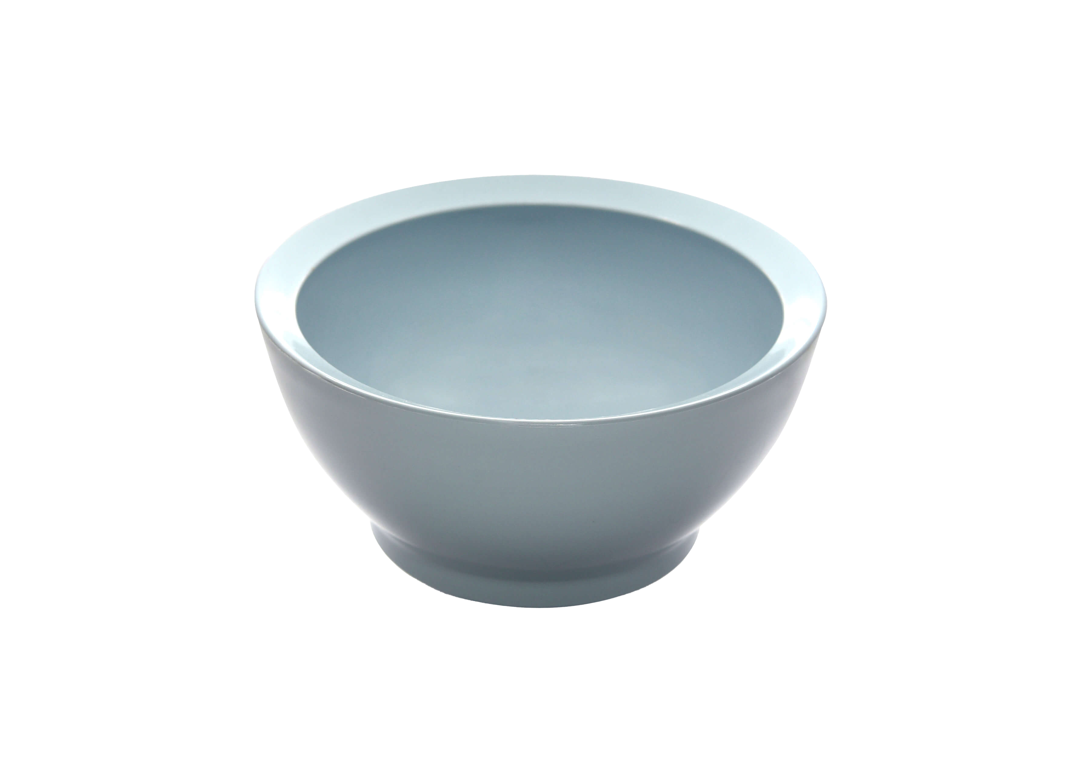 CaliBowl Non-Slip Mixing Bowl Set