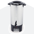 Better Chef 10～50カップ コーヒーメーカー - 整備済み品