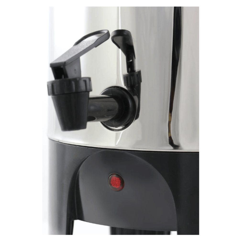 Better Chef 10～50カップ コーヒーメーカー - 整備済み品