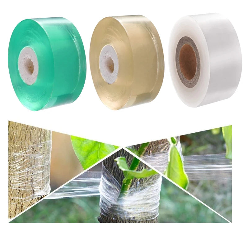 25/50/100 New Disposable Clear Plastic Cup Outdoor Picnic Birthday Kitchen Party Tableware Tasting 200ml Picnic Plastic Cup