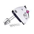HomeBoss Immersion Hand Blender