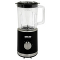 Better Chef 3-Cup Blender – Black