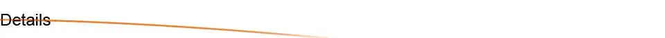 Clear Plastic Dessert Cups Material Reusable Easy Clean Perfect for Parties Fruit Pudding Ice Cream Snacks Stackable Storage