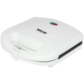 Better Chef Double Sandwich Maker – White