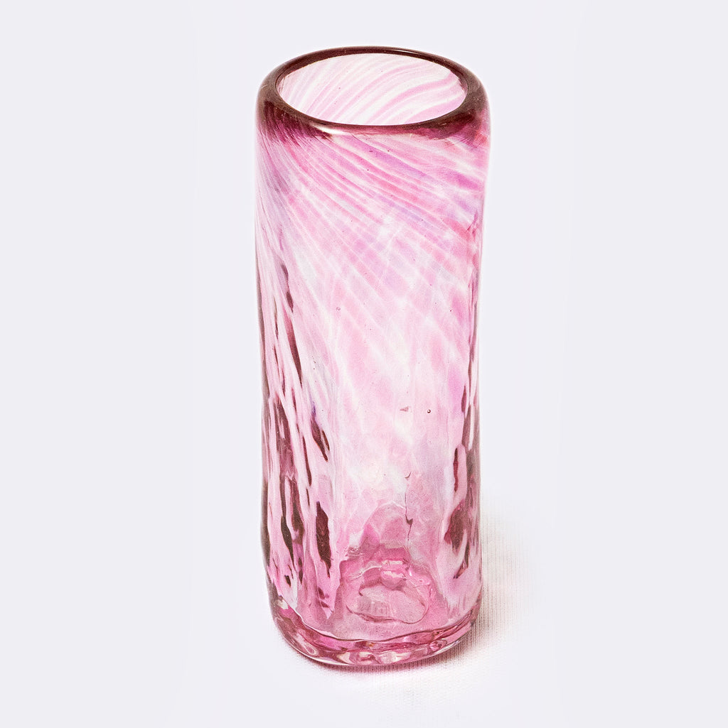 Soleado Tequila Shot Glass