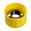Corn Stripper & Cob Cutter Peeler