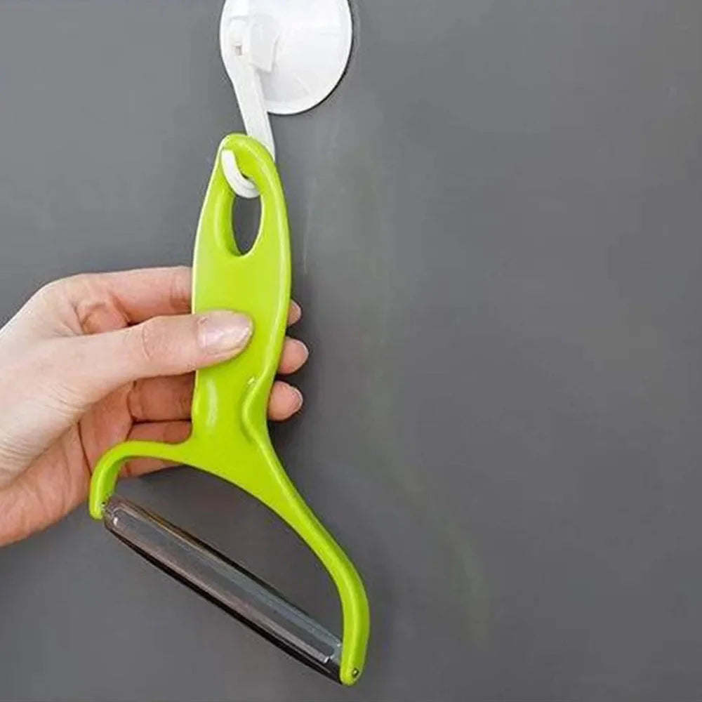 キャベツスライサー 野菜カッター キャベツおろし器 サラダポテトスライサー メロン人参きゅうりシュレッダー 家庭用キッチンツール
