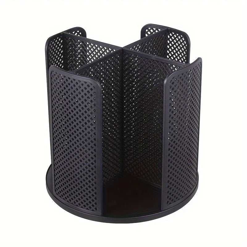 Plastic Cup Dispenser for Disposable Cups Luxury Desktop Storage Organizer Coffee Tea Cup Holder