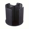 Plastic Cup Dispenser for Disposable Cups Luxury Desktop Storage Organizer Coffee Tea Cup Holder