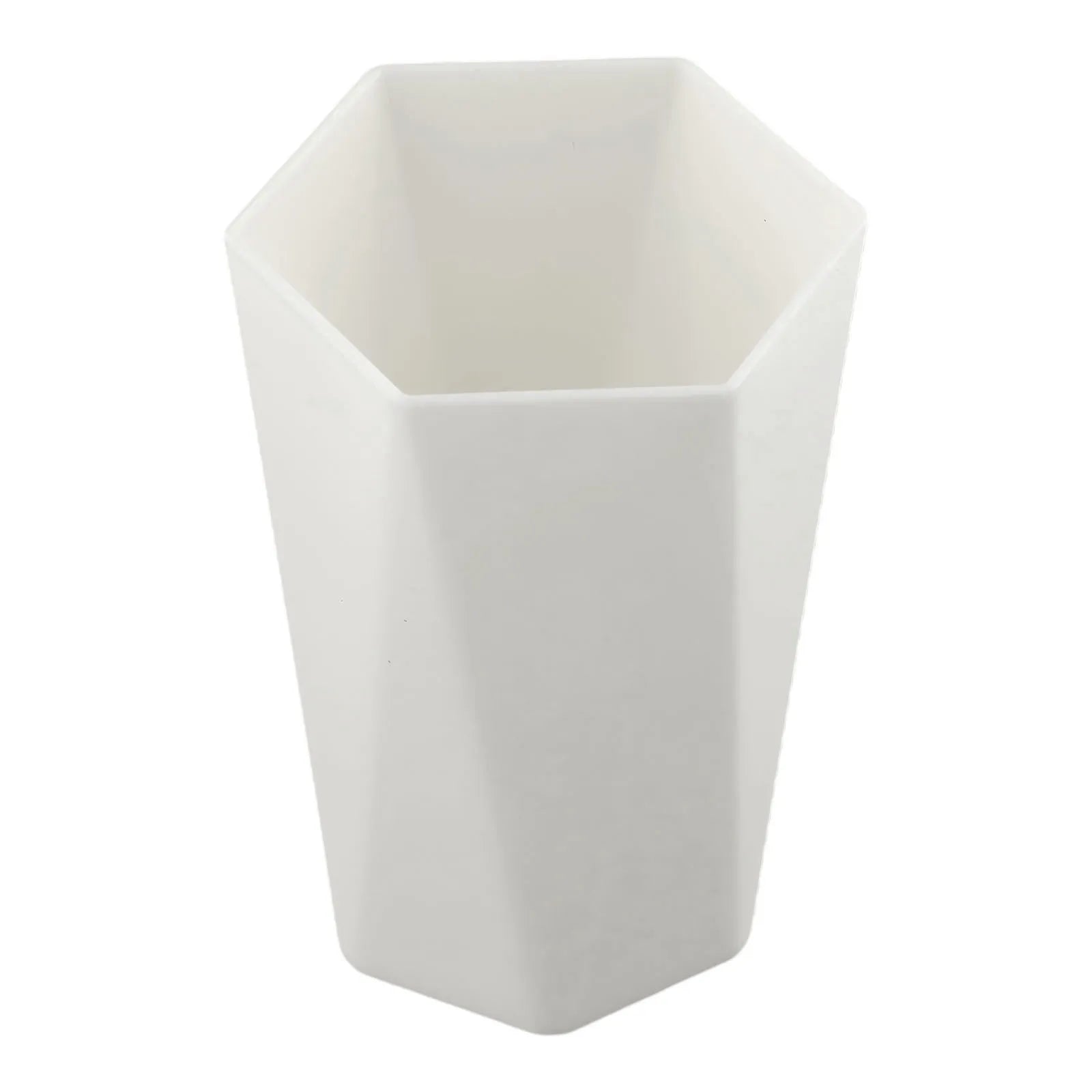Plastic Mouthwash Cup 300ML Portable Teeth Brushing Cup Bathroom Wash Cups Household Hotel Bathroom Accessories