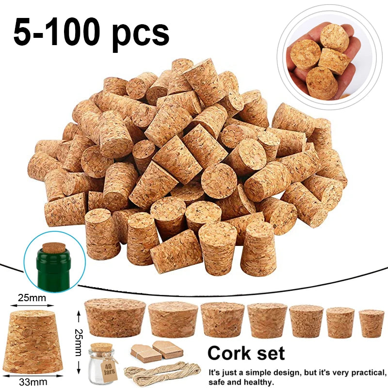 25/50/100 New Disposable Clear Plastic Cup Outdoor Picnic Birthday Kitchen Party Tableware Tasting 200ml Picnic Plastic Cup